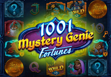 NOVOMATIC - игровой автомат онлайн от Various с RTP 96.91%